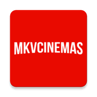 MkvCinemas