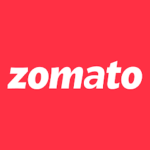 zomato