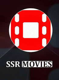 SSR Movies