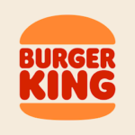 Burger King App