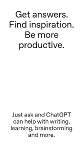 Chat GPT 1