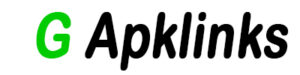 G Apklinks