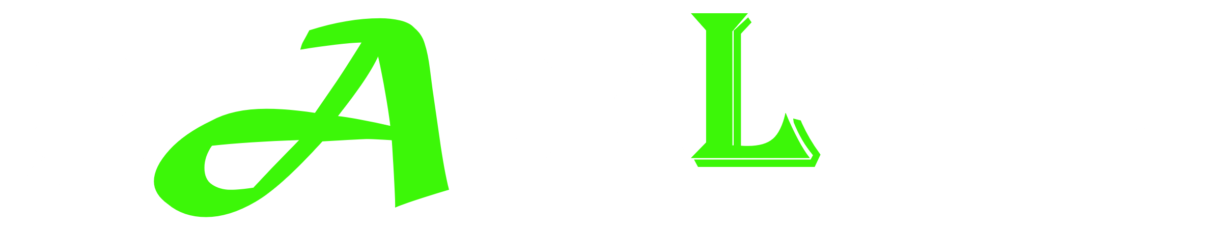 G Apklinks